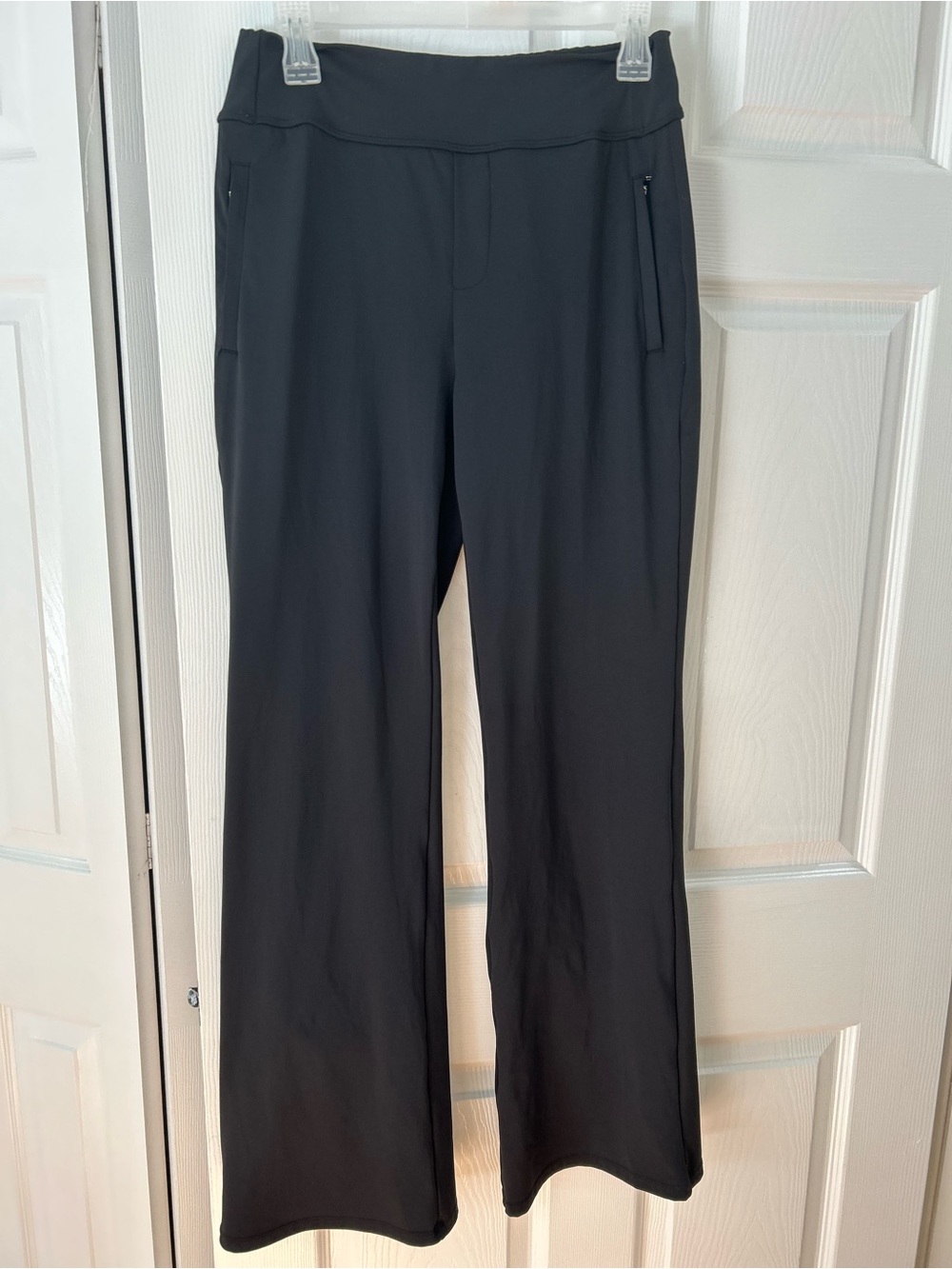 Halara ladies dress pants